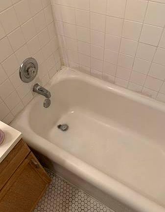 2nd image of 11330 Morrison St #2
