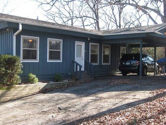 1st image of 9 Cedar Ln