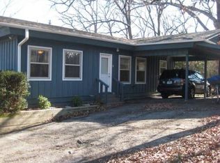 9 Cedar Ln, Kimberling City, MO 65686