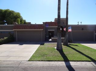 25227 S Glenburn Dr, Sun Lakes, AZ 85248