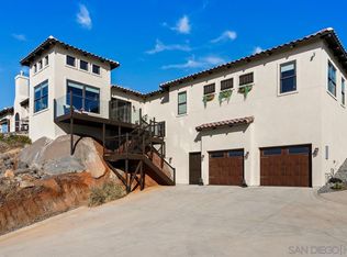 29052 Welk Highland Dr, Escondido, CA 92026