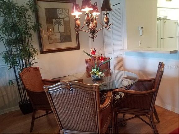 2nd image of 4212 Central Sarasota Pkwy APT 1525