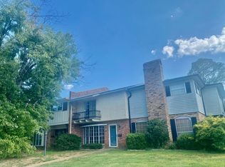 175 Pomeroy Dr, Shreveport, LA 71115