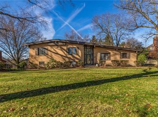 38 Churchill Rd, Pittsburgh, PA 15235