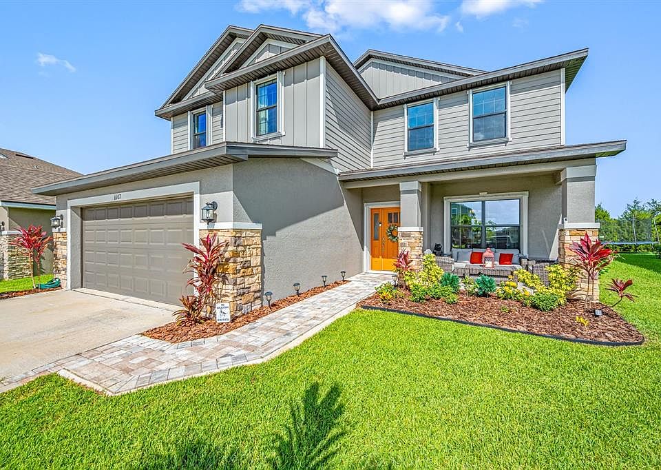 1st image of 6107 164TH AVENUE E