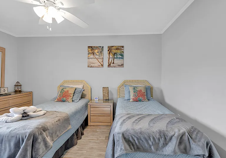 10600 N Kings Hwy #2169 — Photo 7