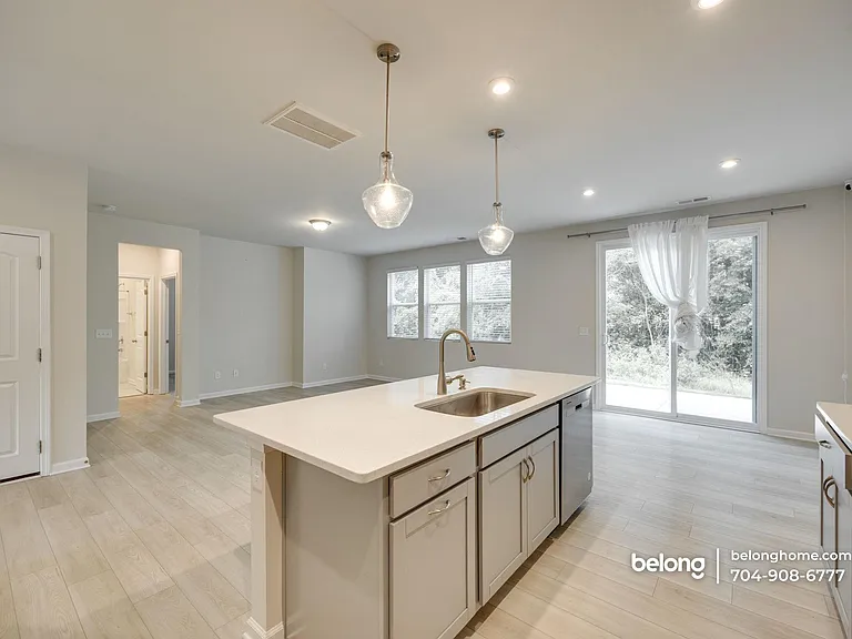 4205 Matindale Way — Photo 11