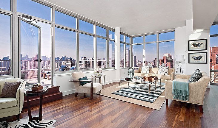 1st image of 333 E 91st St APT 21A