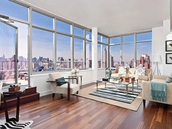 333 E 91st St APT 21A, Manhattan, NY 10128