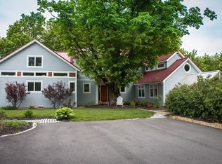 179 Mill St, Groton, MA 01450