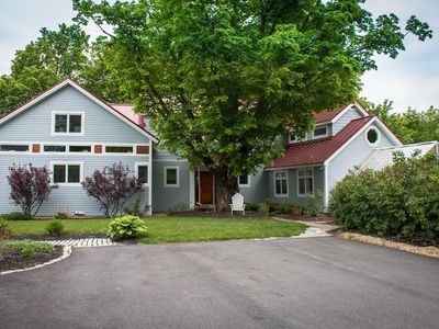 179 Mill St, Groton, MA, 01450