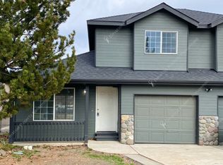 2825 SW Umatilla Ave, Redmond, OR 97756
