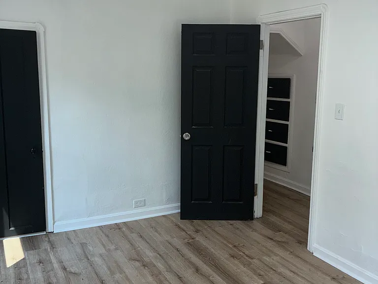 6923 Fullerton Ave — Photo 13
