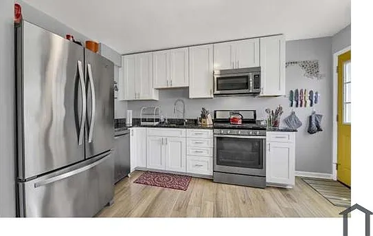 772 Lannerton Rd — Photo 8