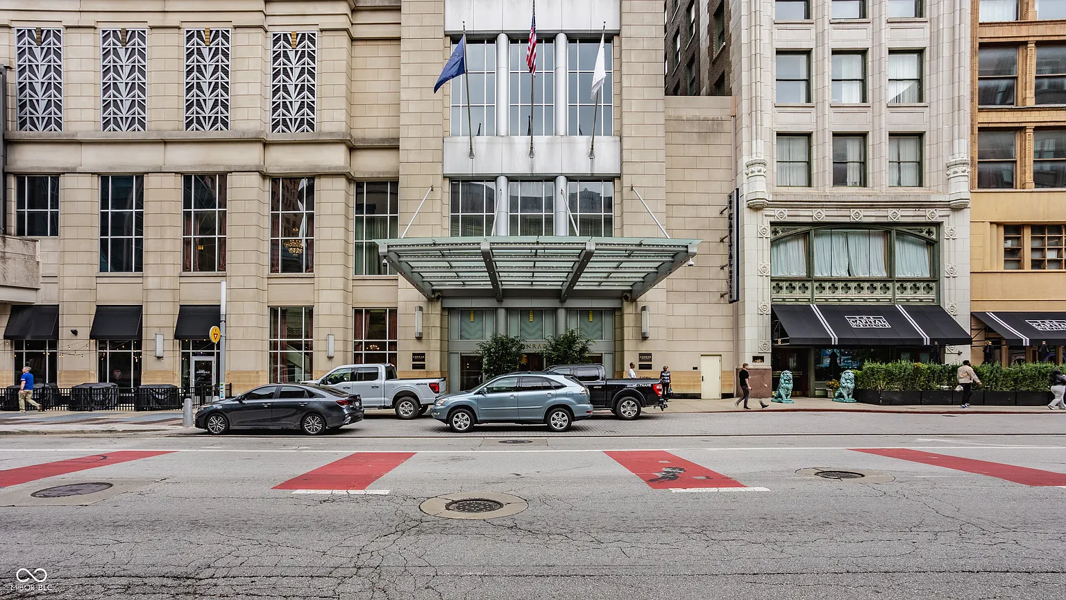 1 N Illinois St #11 photo 1