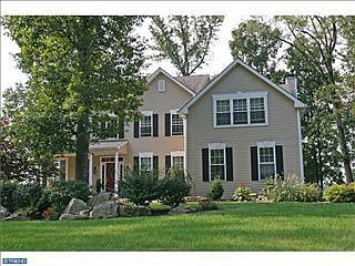 1st image of 1 Camberly Ct