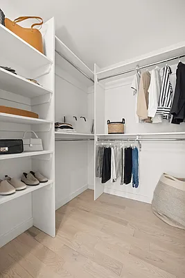 Rented by Corcoran | media 8