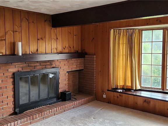5th image of 827 Cribbs St