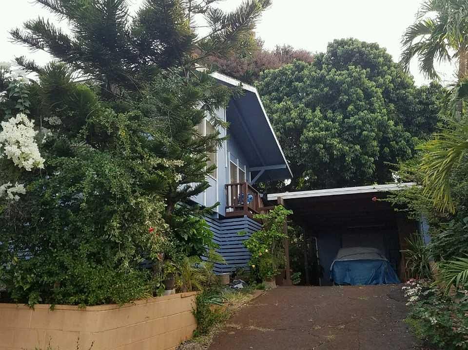 2nd image of 1330 Ainakea Rd