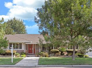 4163 W Cliff St, Stockton, CA 95204
