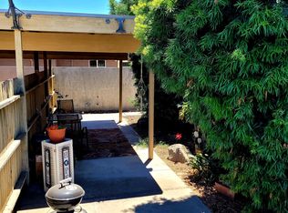 325 N Lincoln Ave, Manteca, CA 95336