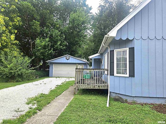 4th image of 52 W Losey St