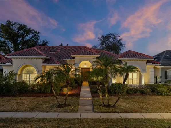 8625 Spindletop Dr, Orlando, FL 32819