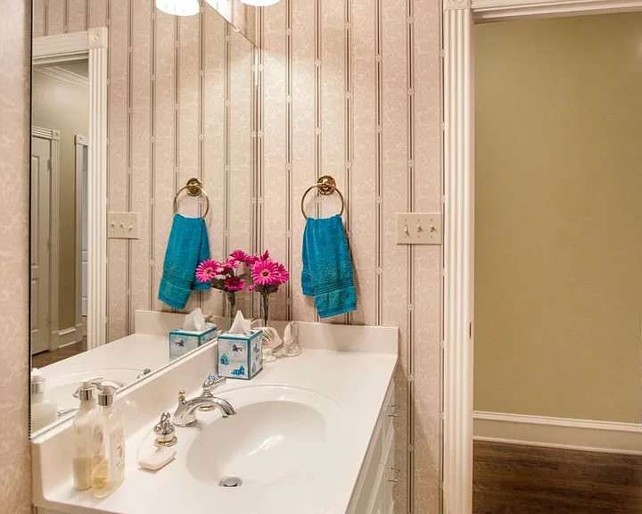 13310 White Tail Dr — Photo 21