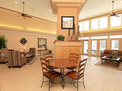 4th image of 3885 Gabrielle Ln APT 616