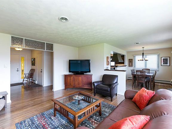 5th image of 3024 143rd Avenue Ct W
