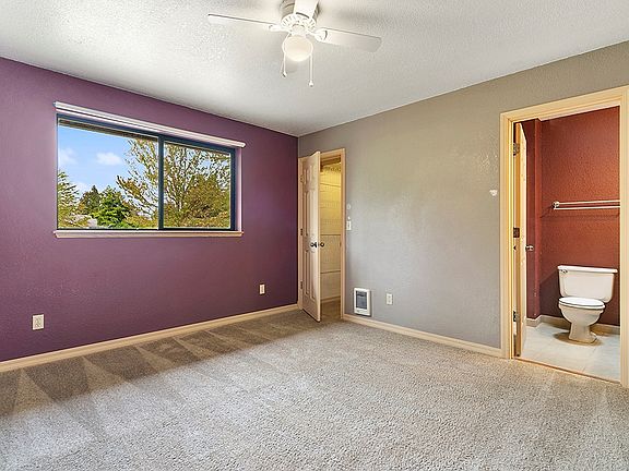 5th image of 6303 37th St SE