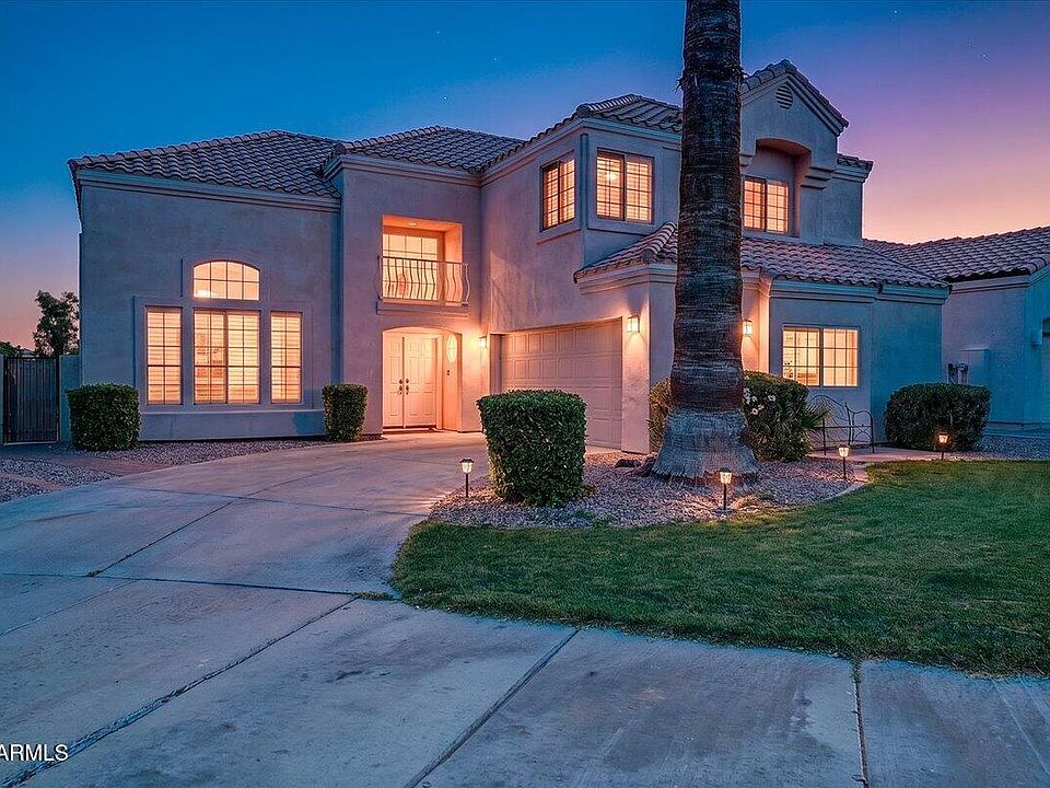 1st image of 2174 W PENINSULA Circle