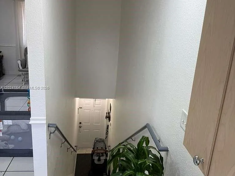3514 W 76th St #203 — Photo 36