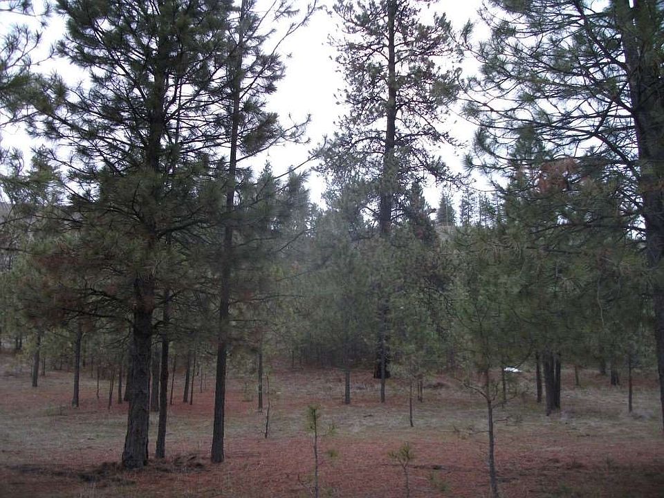 1st image of 7566 Highway 291