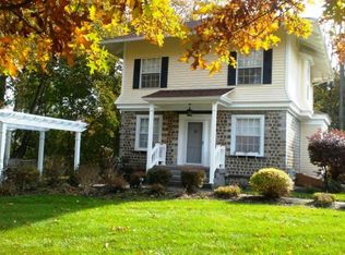 119 McCormack Rd N, Slingerlands, NY 12159
