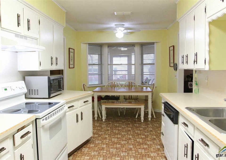 1st image of 106 Susie St