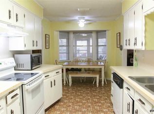 106 Susie St, Chandler, TX 75758