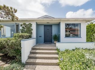 124 La Brea St, Laguna Beach, CA 92651