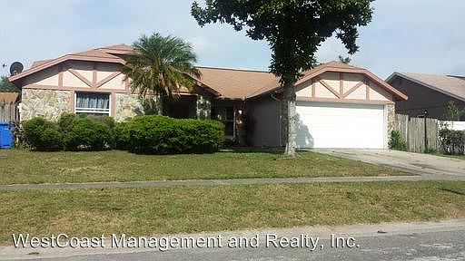 1st image of 612 Rapid Falls Dr