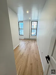 Rented by Highline Residential