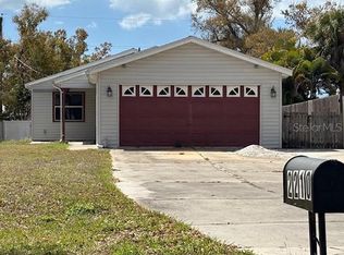 2210 Woodmere Rd, Venice, FL 34293