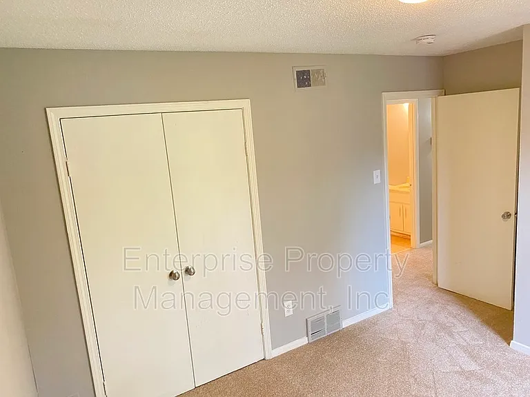 3681 Barberry St — Photo 20