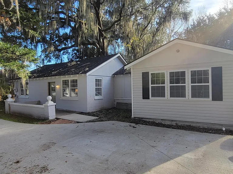 1177 Mohawk St — Photo 22