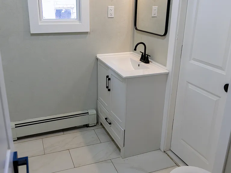 11 Jefferson St #2A — Photo 9