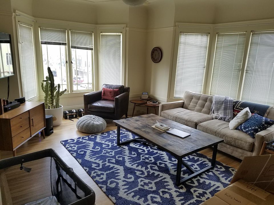 1st image of 3745 24th St APT 4