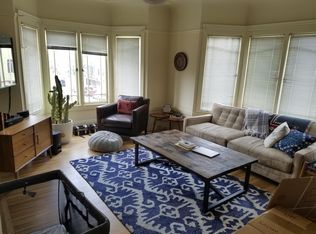 3745 24th St APT 4, San Francisco, CA 94114