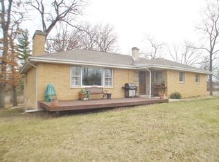 164 N Us Highway 12, Fox Lake, IL 60020