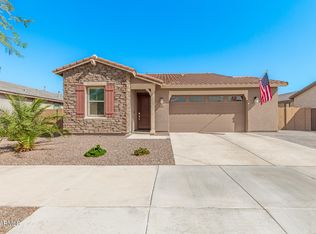 21206 E Estrella Rd, Queen Creek, AZ 85142