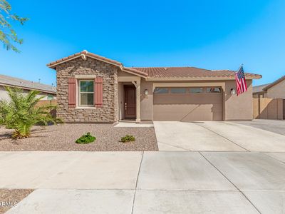 21206 E ESTRELLA Road, Queen Creek, AZ, 85142