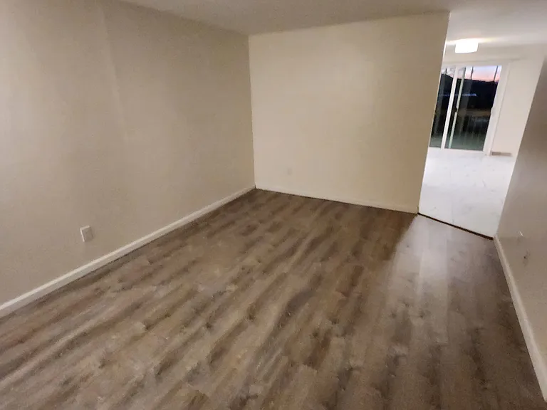 56 Frances St #5 — Photo 3